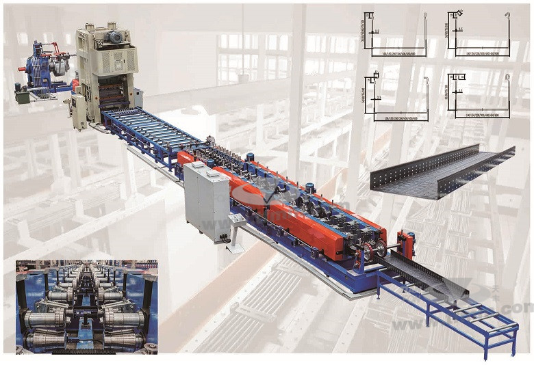 cable-tray-roll-forming-mahine